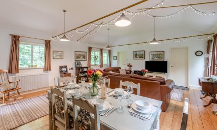 2 Bed in Newton Abbot 9