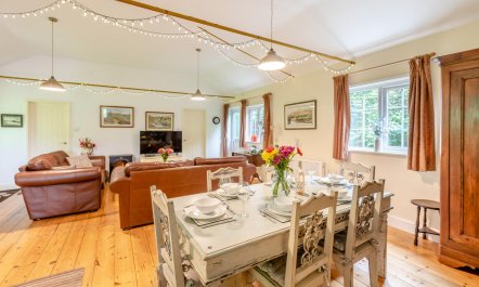 2 Bed in Newton Abbot 4