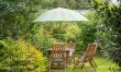 2 Bed in Newton Abbot 2