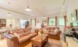 2 Bed in Newton Abbot 7