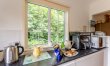 2 Bed in Newton Abbot 6