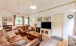 2 Bed in Newton Abbot 8