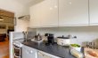 2 Bed in Newton Abbot 5