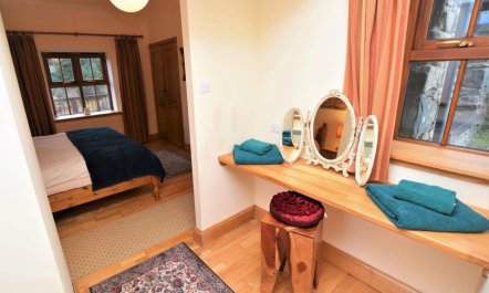 2 Bed in Lochgilphead 6