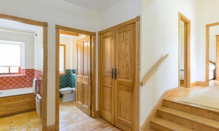 2 Bed in Lochgilphead 9