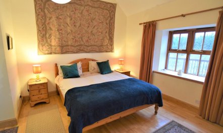 2 Bed in Lochgilphead 4