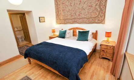 2 Bed in Lochgilphead 5