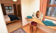 2 Bed in Lochgilphead 6