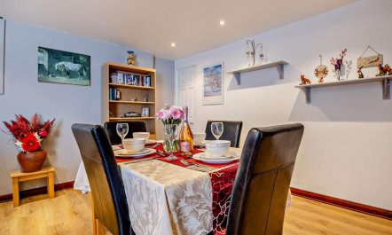 2 Bed in Louth 6