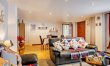 2 Bed in Louth 7