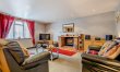 2 Bed in Louth 8