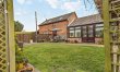 2 Bed in Louth 0