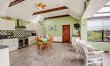 2 Bed in Louth 2
