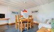 2 Bed in Bude 9
