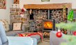 2 Bed in Bude 2