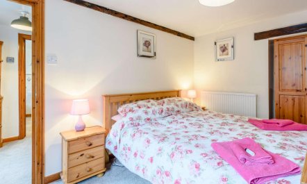 3 Bed in Ilfracombe 9