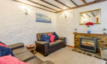 3 Bed in Ilfracombe 2
