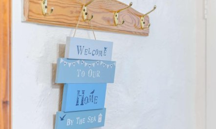 3 Bed in Ilfracombe 4