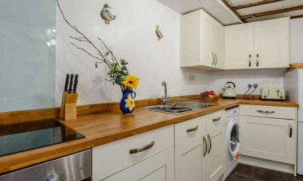 3 Bed in Ilfracombe 6