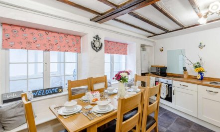 3 Bed in Ilfracombe 5