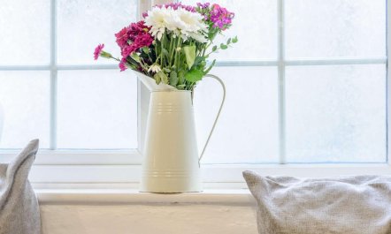 3 Bed in Ilfracombe 7