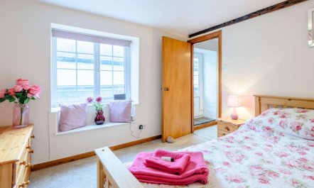 3 Bed in Ilfracombe 8