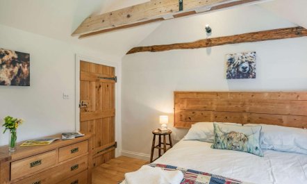 2 Bed in Driffield 8