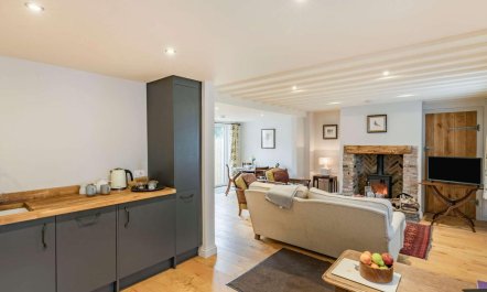 2 Bed in Driffield 3