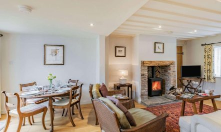 2 Bed in Driffield 2