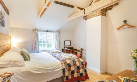 2 Bed in Driffield 7