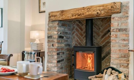 2 Bed in Driffield 6