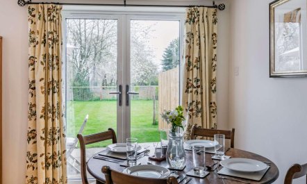 2 Bed in Driffield 5