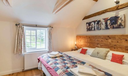 2 Bed in Driffield 9