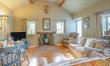 2 Bed in Huby 4