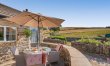 2 Bed in Huby 1