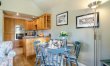 2 Bed in Huby 5