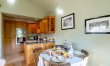 2 Bed in Huby 6