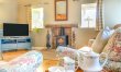 2 Bed in Huby 7