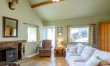 2 Bed in Huby 8
