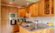 2 Bed in Huby 7