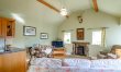2 Bed in Huby 4