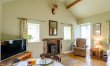 2 Bed in Huby 9