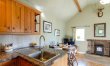 2 Bed in Huby 5