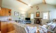 2 Bed in Huby 8