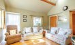 2 Bed in Huby 9