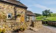 2 Bed in Huby 3