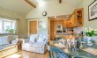 2 Bed in Huby 6