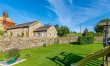 2 Bed in Huby 0