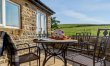 2 Bed in Huby 1