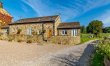 2 Bed in Huby 2